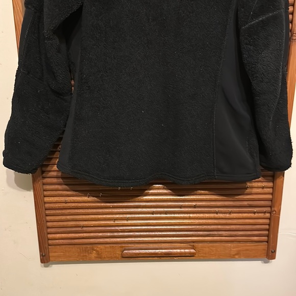 Vintage Patagonia Polartec Regulator  women’s Fleece Jacket Size M - Picture 9 of 15